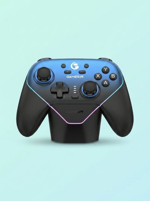 Gamesir Super Nova Wireless Gaming Controller