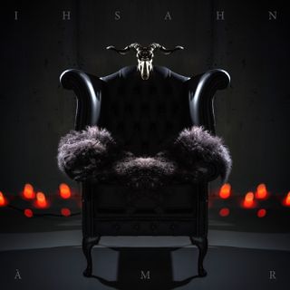 Ihsahn