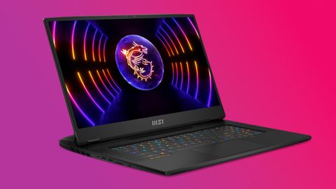 Best Gaming Laptops: Portable Aaa Gameplay Wherever You Go 