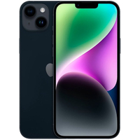 iPhone 14 Plus: was $799 now $704 @ Best Buy
Alternatively grab a $95 discount when you buy the iPhone 14 Plus outright at Best Buy. Just be sure to choose the Activate Today