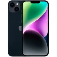 iPhone 14 Plus: was $799 now $704 @ Best Buy
Activate Today