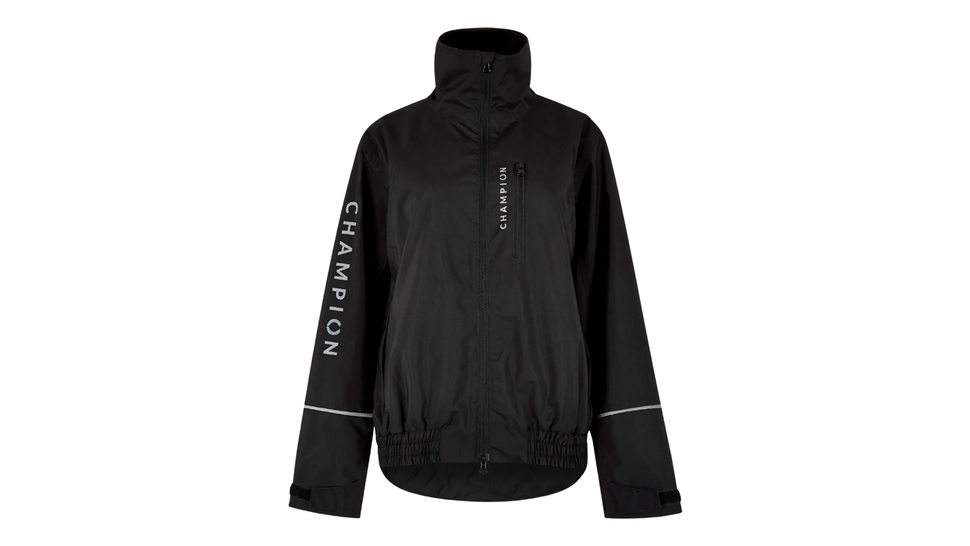 Champion Aintree Unisex Waterproof Blouson Jacket