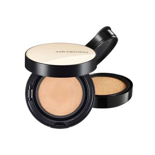 Jung Sae Mool + Essential Skin Nuder Cushion Foundation