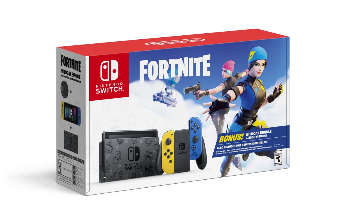 switch lite boxing day sale