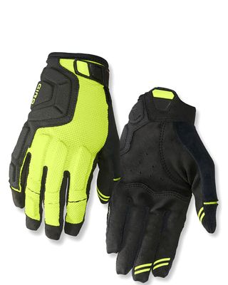 Giro Remedy X2 glove