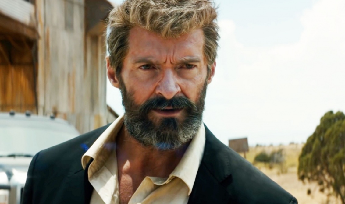 Exclusive: There’s a very good reason Stan Lee wasn’t in Logan or The Wolverine