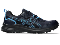 Asics  Trail Scout 3 (Men's)