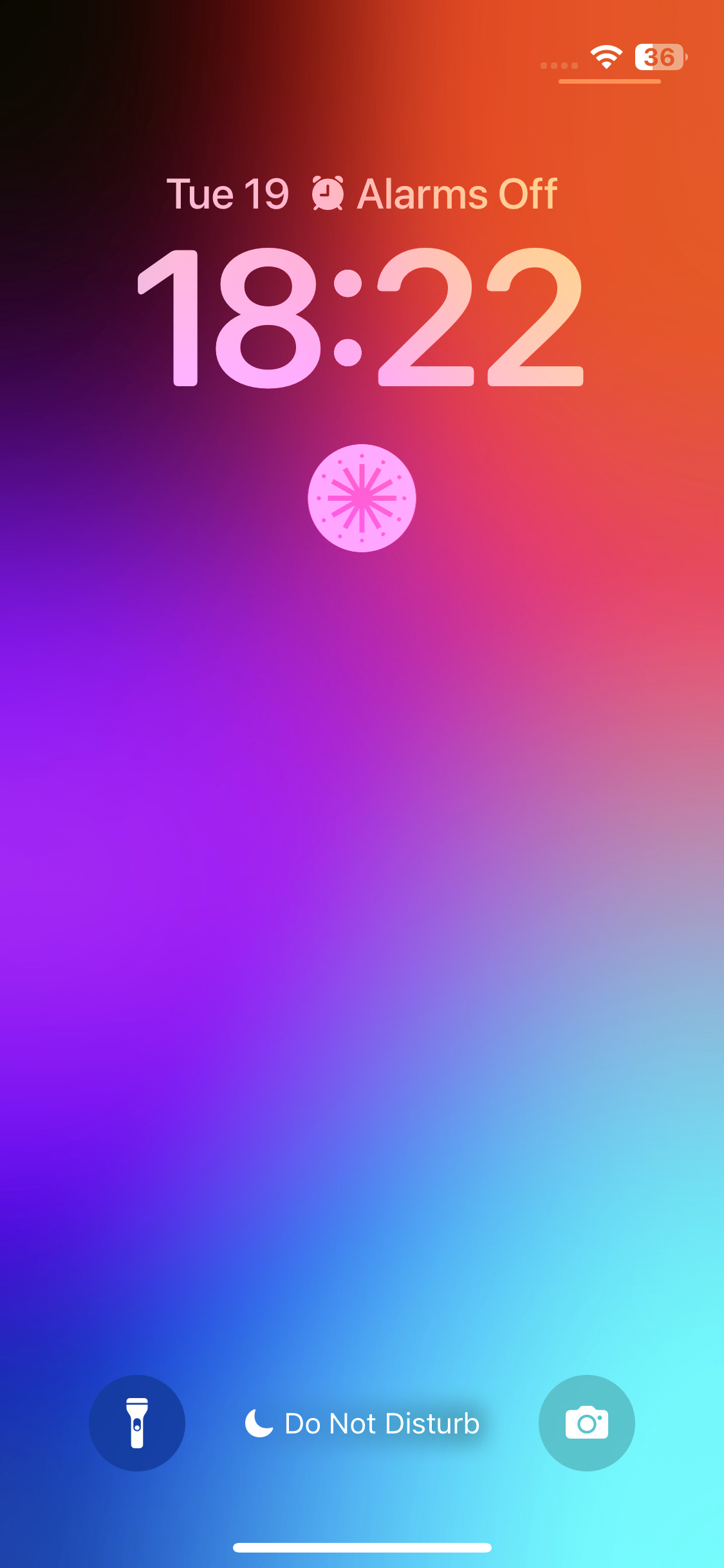 Neuralbox iPhone app