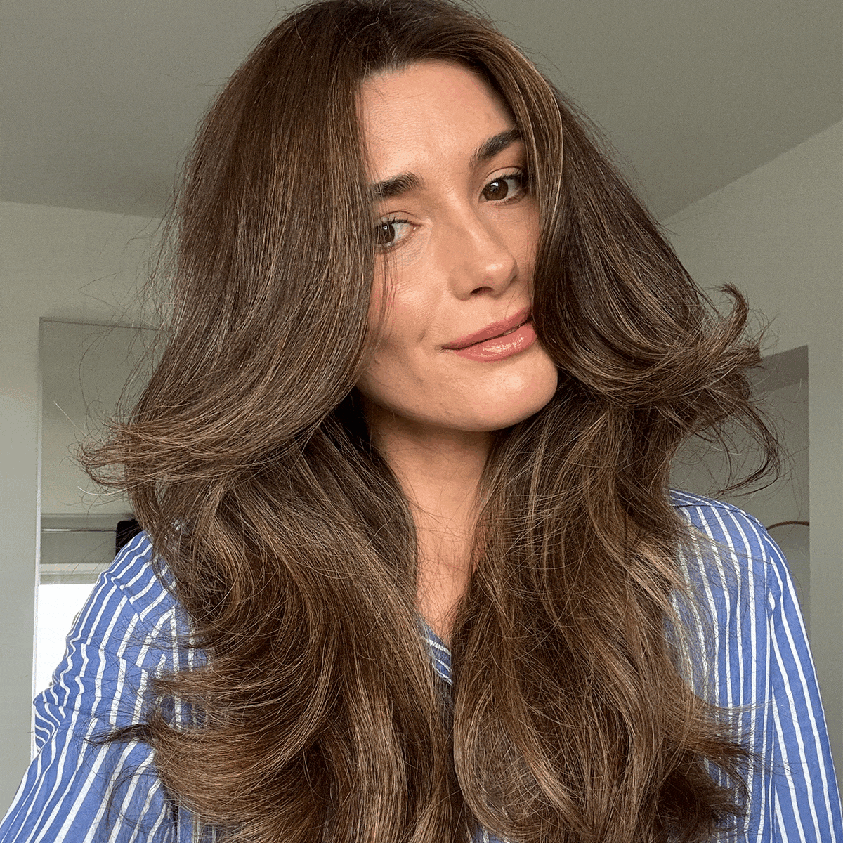 fashion-and-beauty-reviews-for-modern-style-who-what-wear-uk