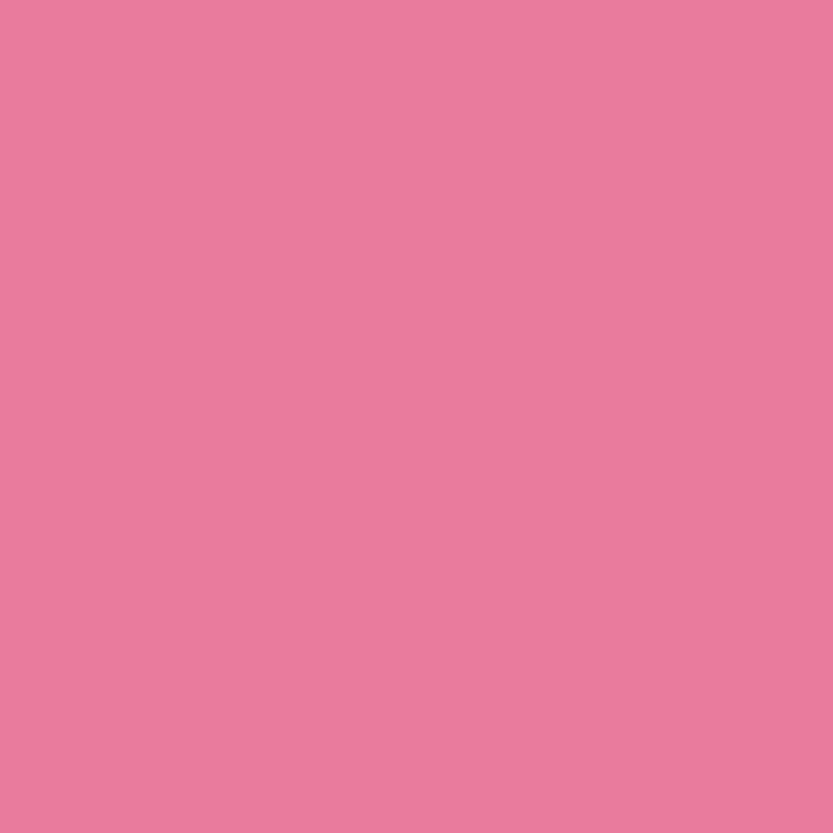 Benjamin Moore, Deep Carnation
