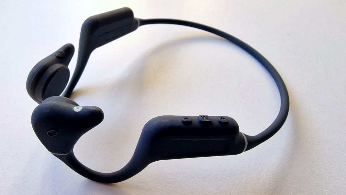 Naenka Runner Diver2
