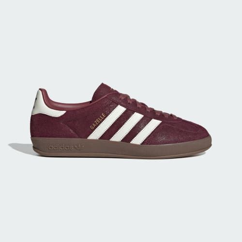 Gazelle Indoor Shoes