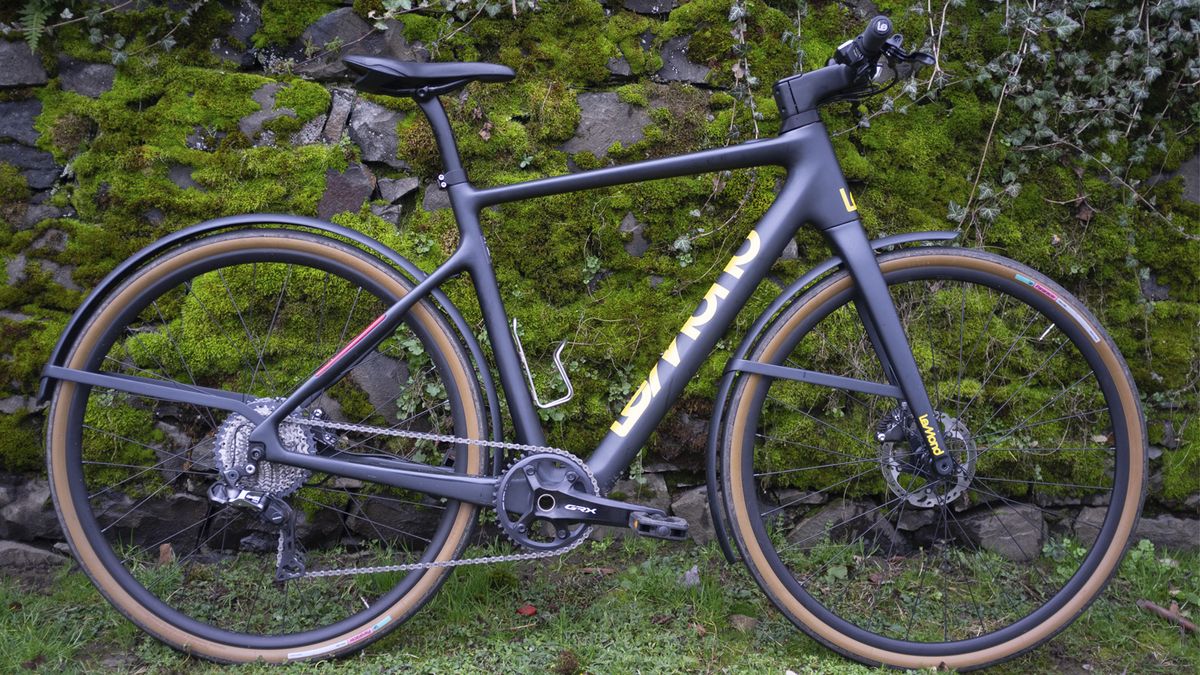 LeMond Prolog review