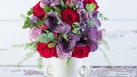 Appleyard flowers