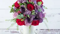 Appleyard flowers