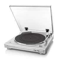 Denon DP29FE2