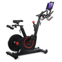 Echelon Smart Connect exercise bike:was $999now $749.99 at Amazon