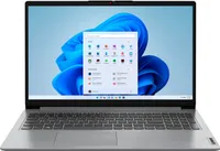 Lenovo  IdeaPad 1