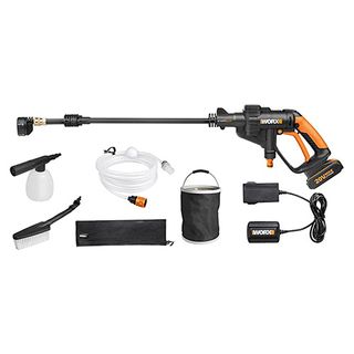 Worx 20V Hydroshot Cordless (WG629E.1)