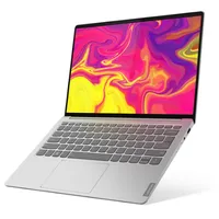 Lenovo IdeaPad S540&nbsp;laptop: £749.99£629.99 at Lenovo
Use code: BANKHOLIDAYSAVE