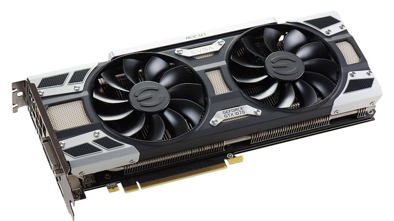 ジャンク品 EVGA RTX3080 Black GPU(BIOS表示後不具合) ジャンク品 EVGA RTX3080 Black GPU(BIOS表示後不具合)