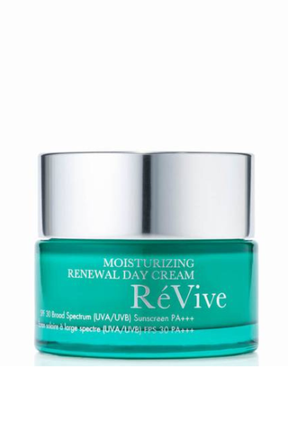 ReVive Moisturizing Renewal Cream SPF 30 