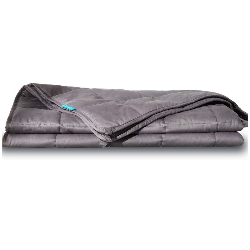 Simba Weighted Blanket