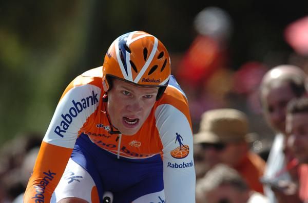 Lars Boom (Rabobank)