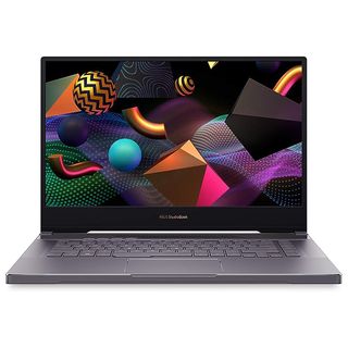 Best Asus laptops in 2023: Asus ProArt StudioBook 15