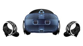 Vive vr headset price hot sale