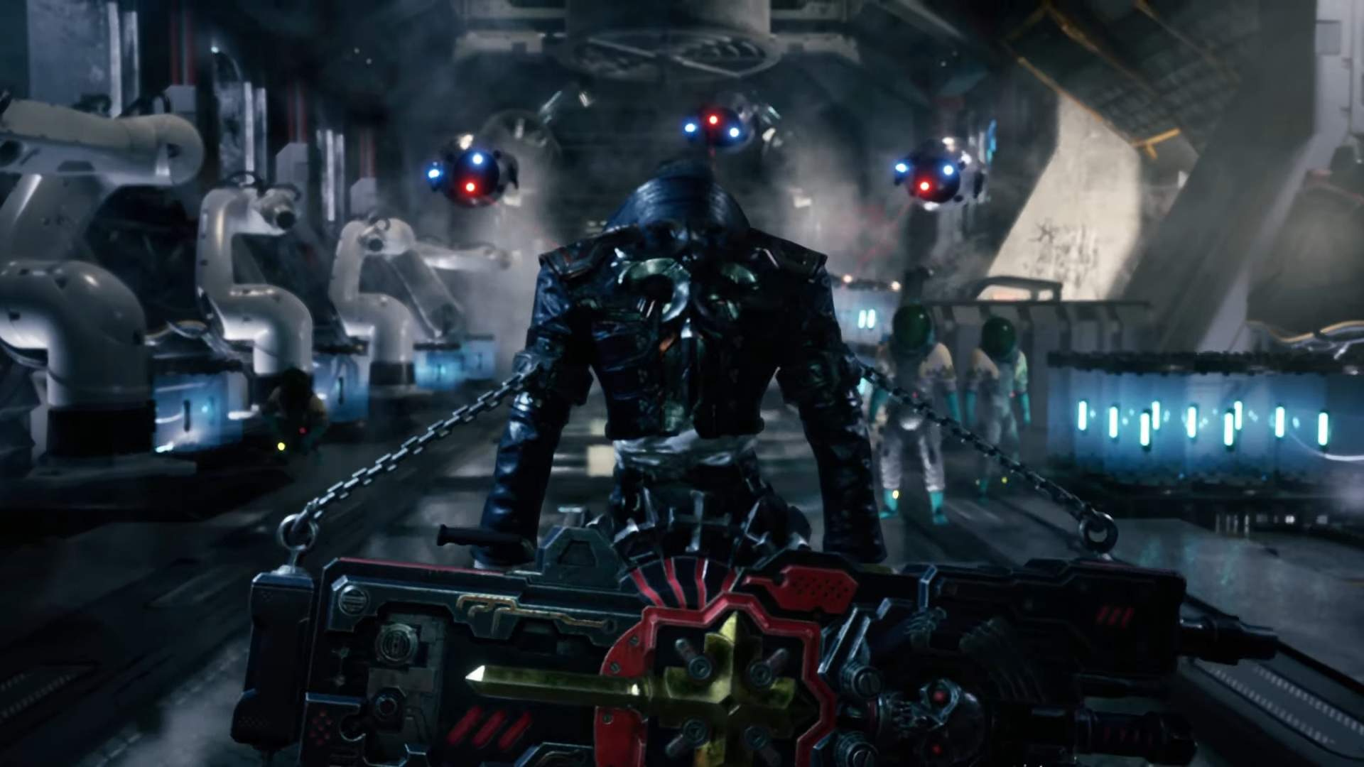 Xbox Tokyo Game Show 2025