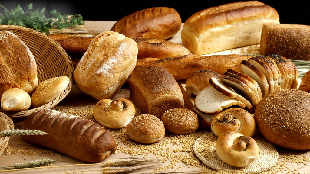 5 ways to make bread last longer Tom's Guide