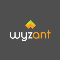 Check out all tutoring options on Wyzant