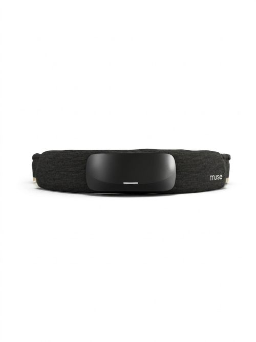 S Athena Headband