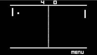   Pong