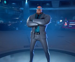 fortnite chapter 2 season 2 skins