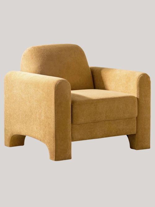 Soren Accent Armchair