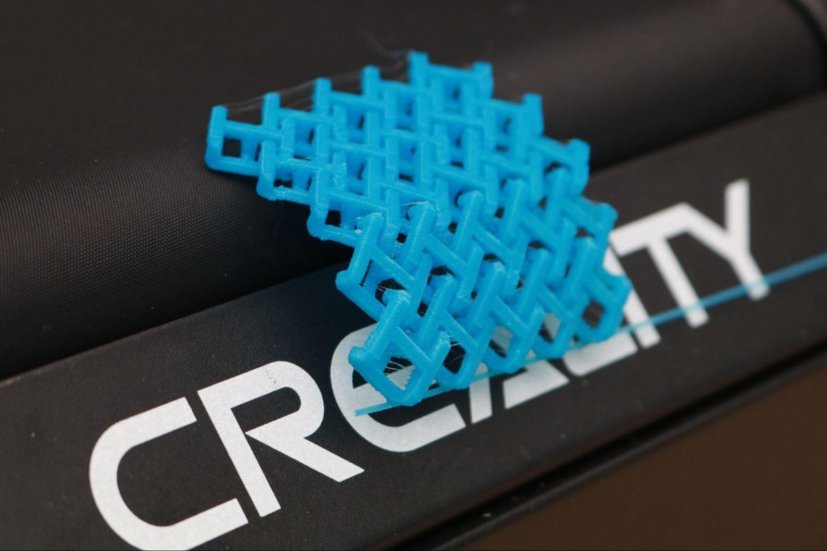 Creality CR-30