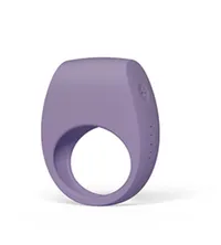 Lelo TOR 3 Penis Ring- was £139, now £104.25 | LELO