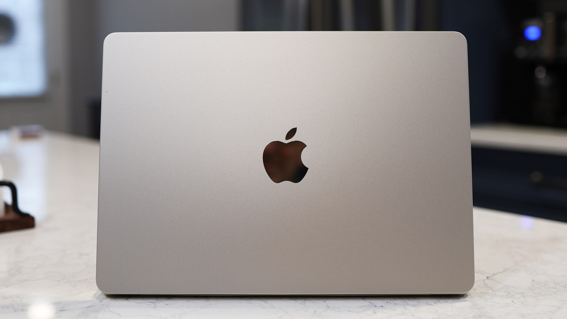 Apple MacBook Air M5 review