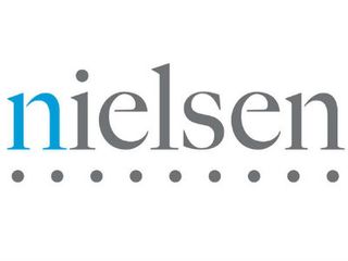 Nielsen