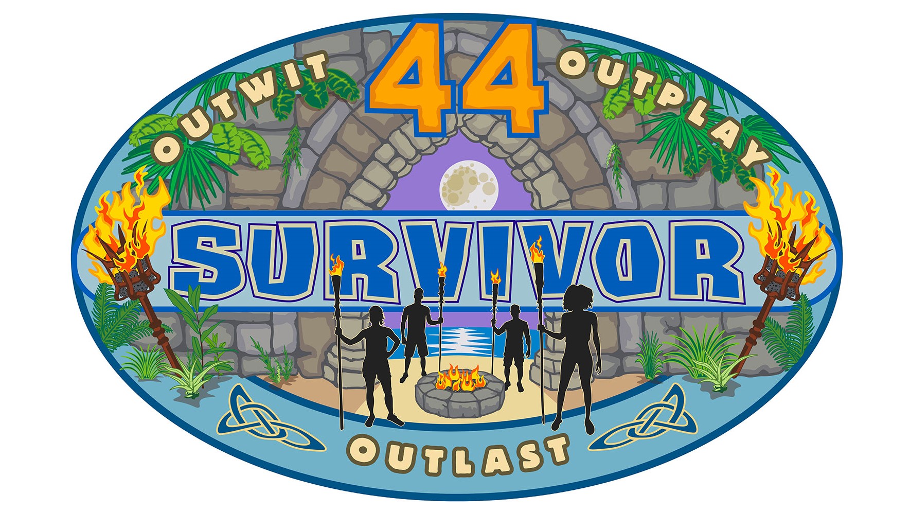 Survivor season 44 finale and everything we know What to Watch