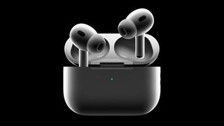 Apple AirPods Pro 2