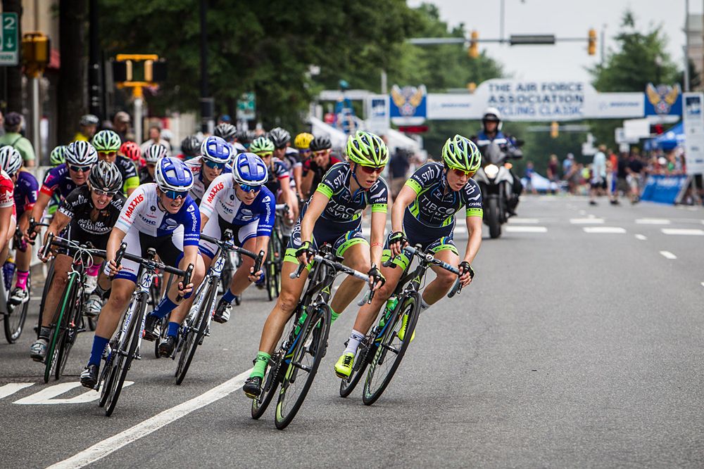 TIBCO moves to the front to control things