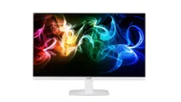 Today's best Acer Full HD IPS Ultra Slim Monitor deals