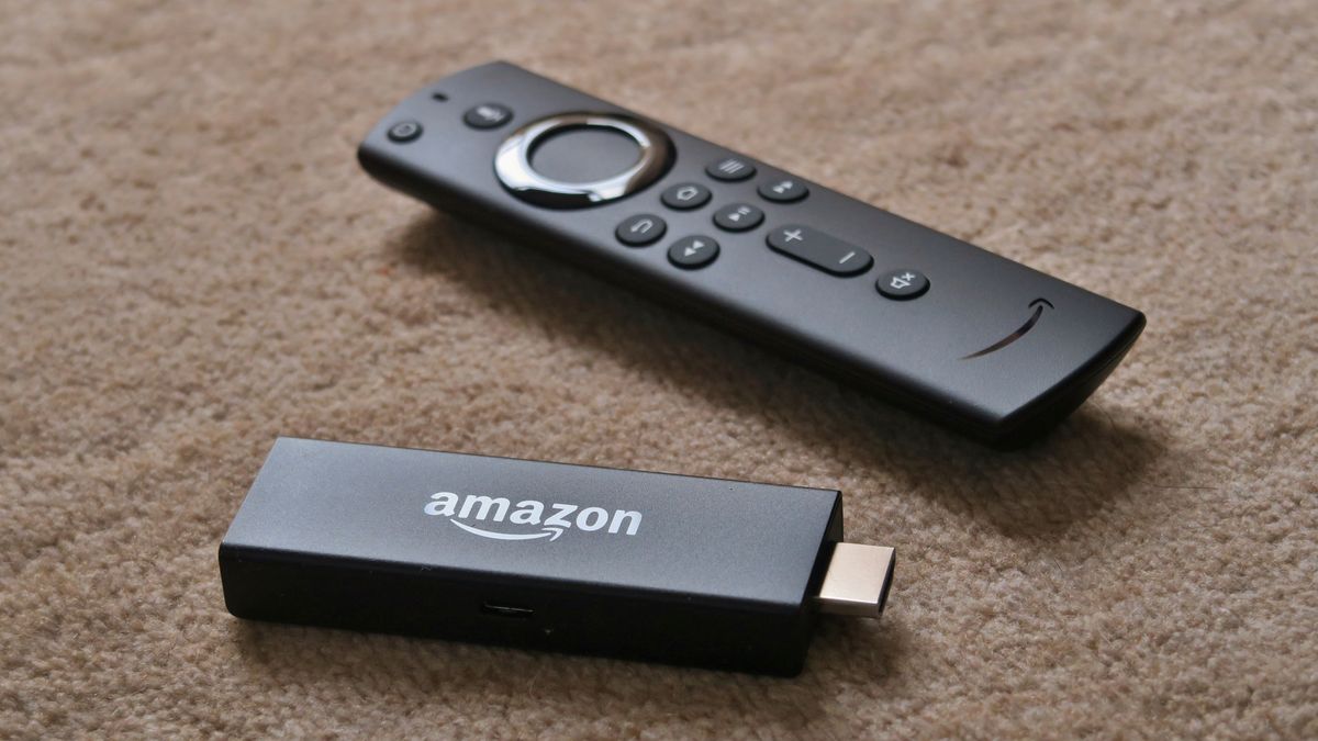 Best VPN for  FireStick in 2024: Tried and Tested