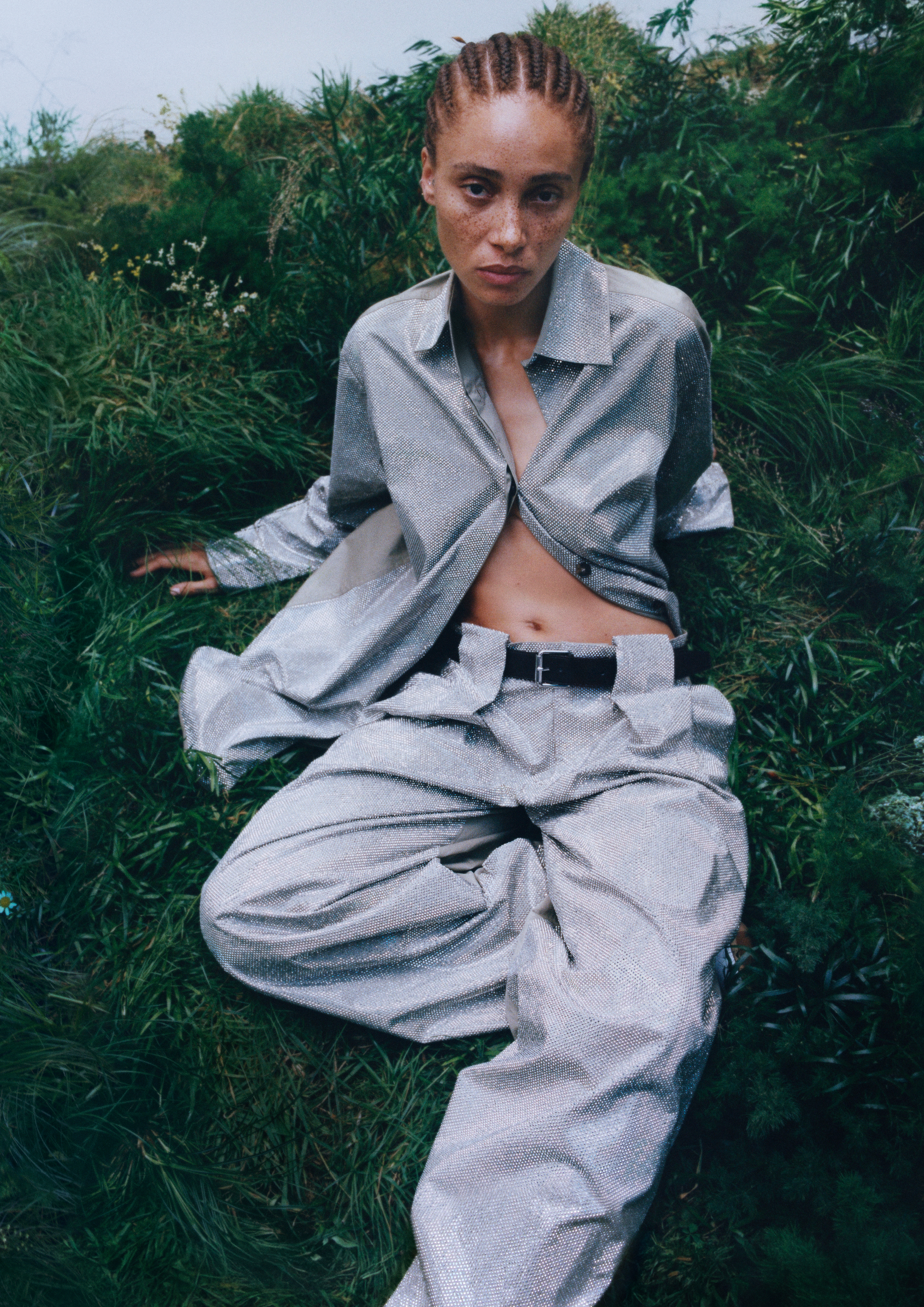 Stella McCartney H&amp;amp;M