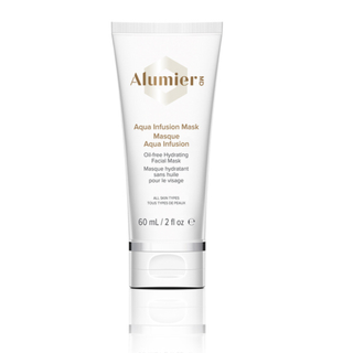 AlumierMD Aqua Infusion Mask