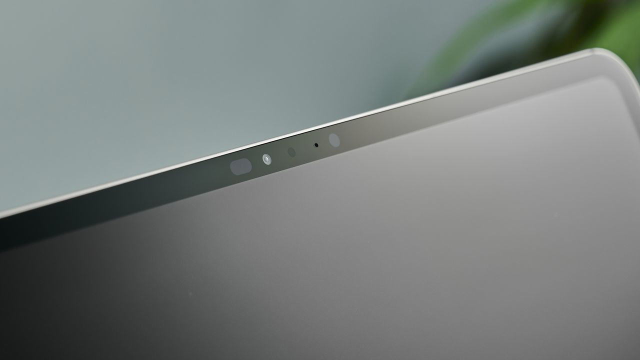 Apple iPad Pro M4