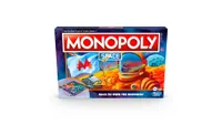 Monopoly Space | $19.99 at Target